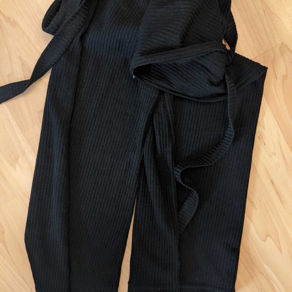 Princess Polly Callie Jumpsuit - Picture 10 of 10